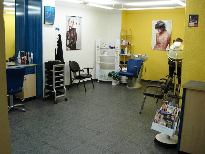 Фото Hotel Caballo de Oro