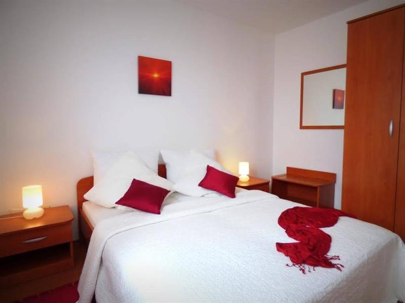 Фото Villa Panorama Dubrovnik