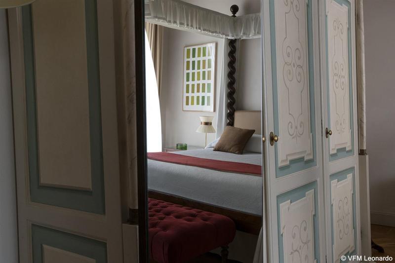 Фото Albergo Pietrasanta