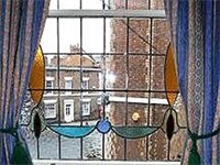 Фото Grosvenor Place Guest House