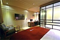 Фото 2 Heaven Hotel