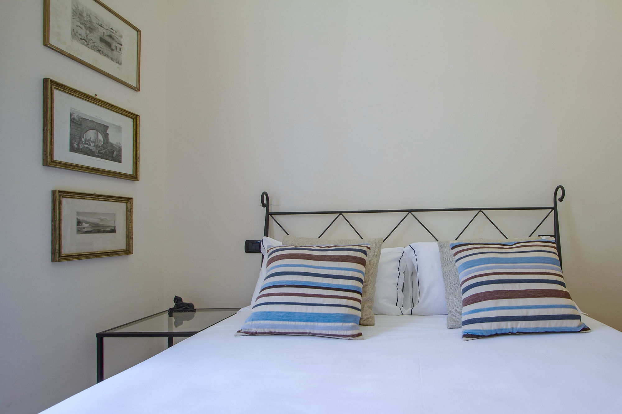 Фото Casa Vela by Starhost