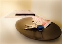 Фото Rome Services Porta Castello