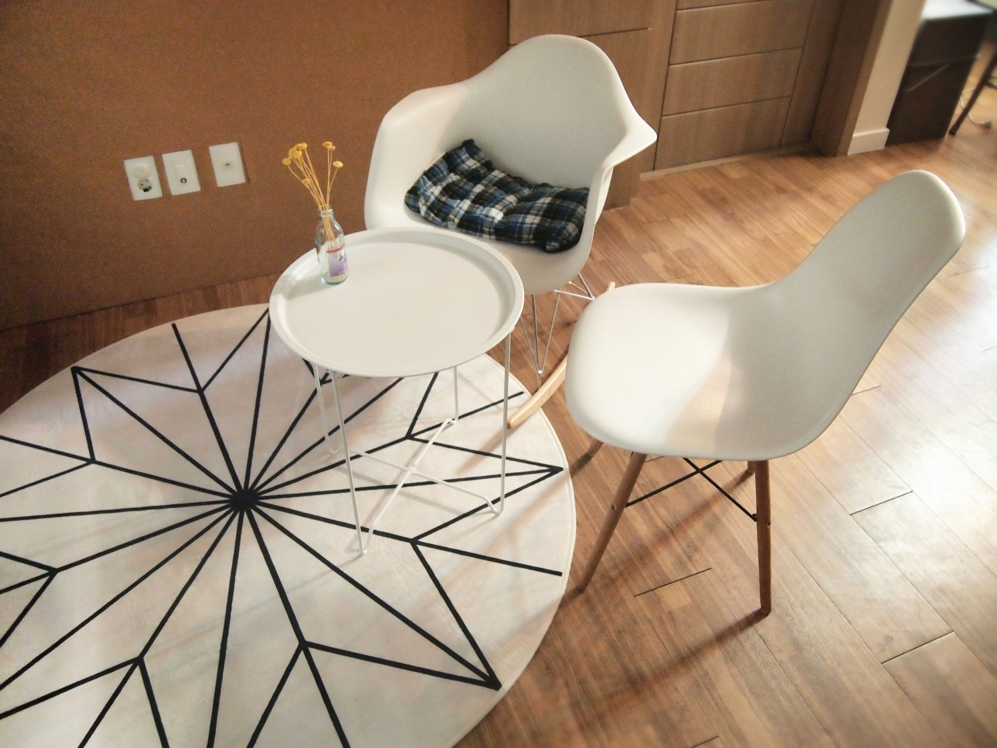 Фото K-Grand Hostel Gangnam1