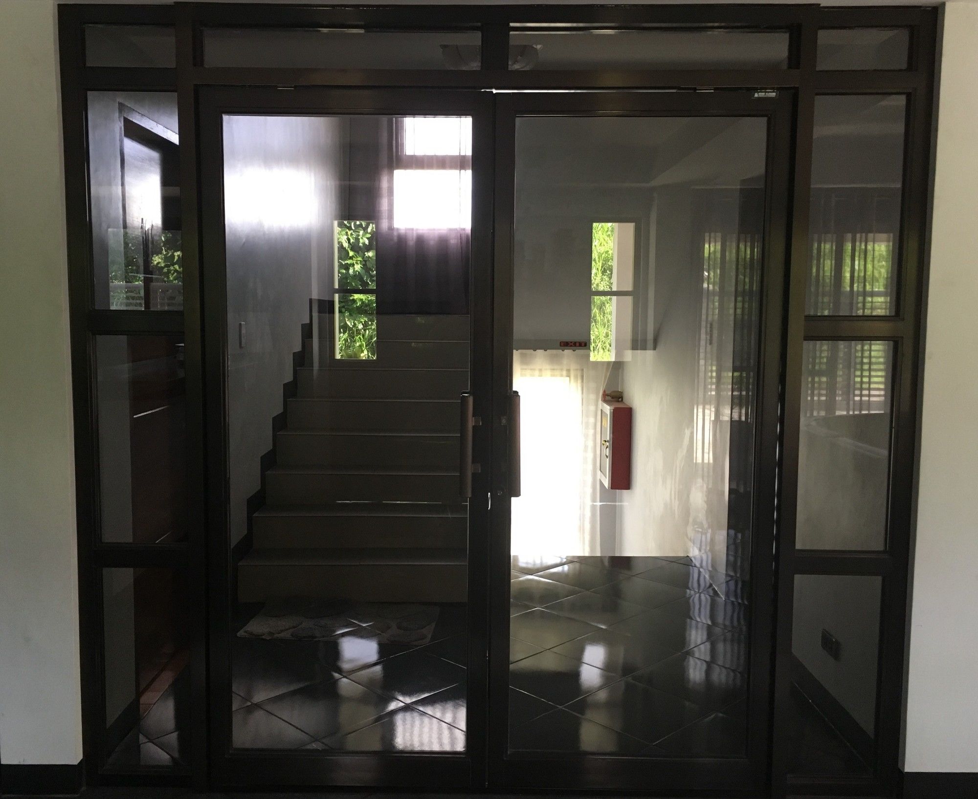 Фото Rangya Hotel