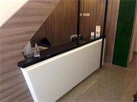 Фото Hotel Westree