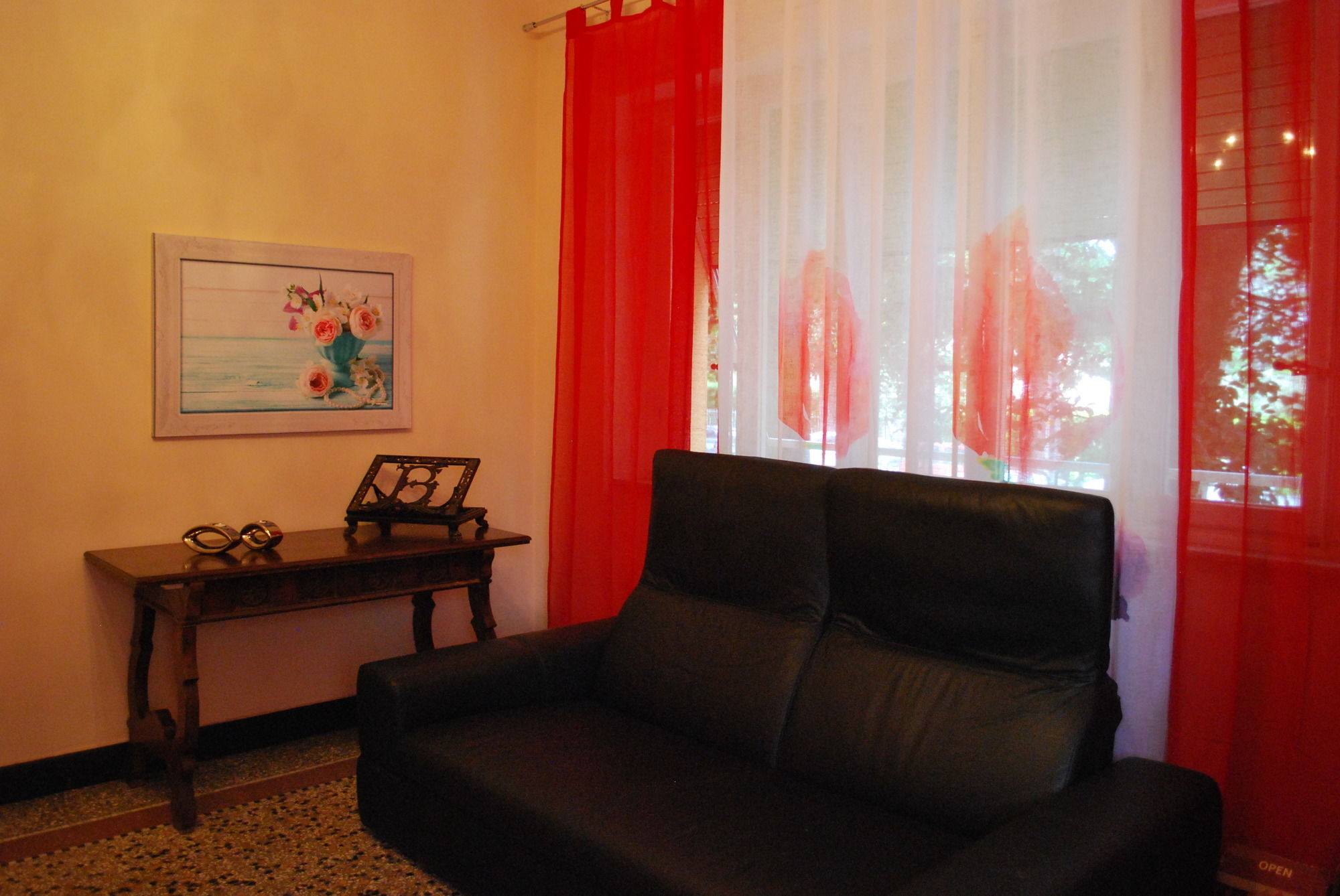 Фото Вилла Catelli B&b