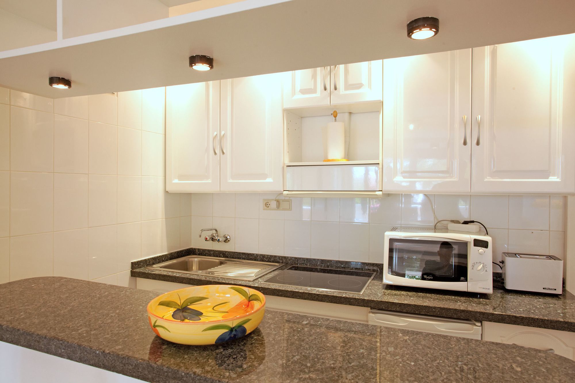 Фото Coronado U 25