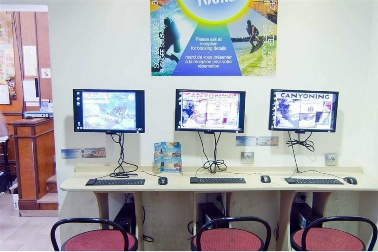 Фото Villa Saint Exupery Beach