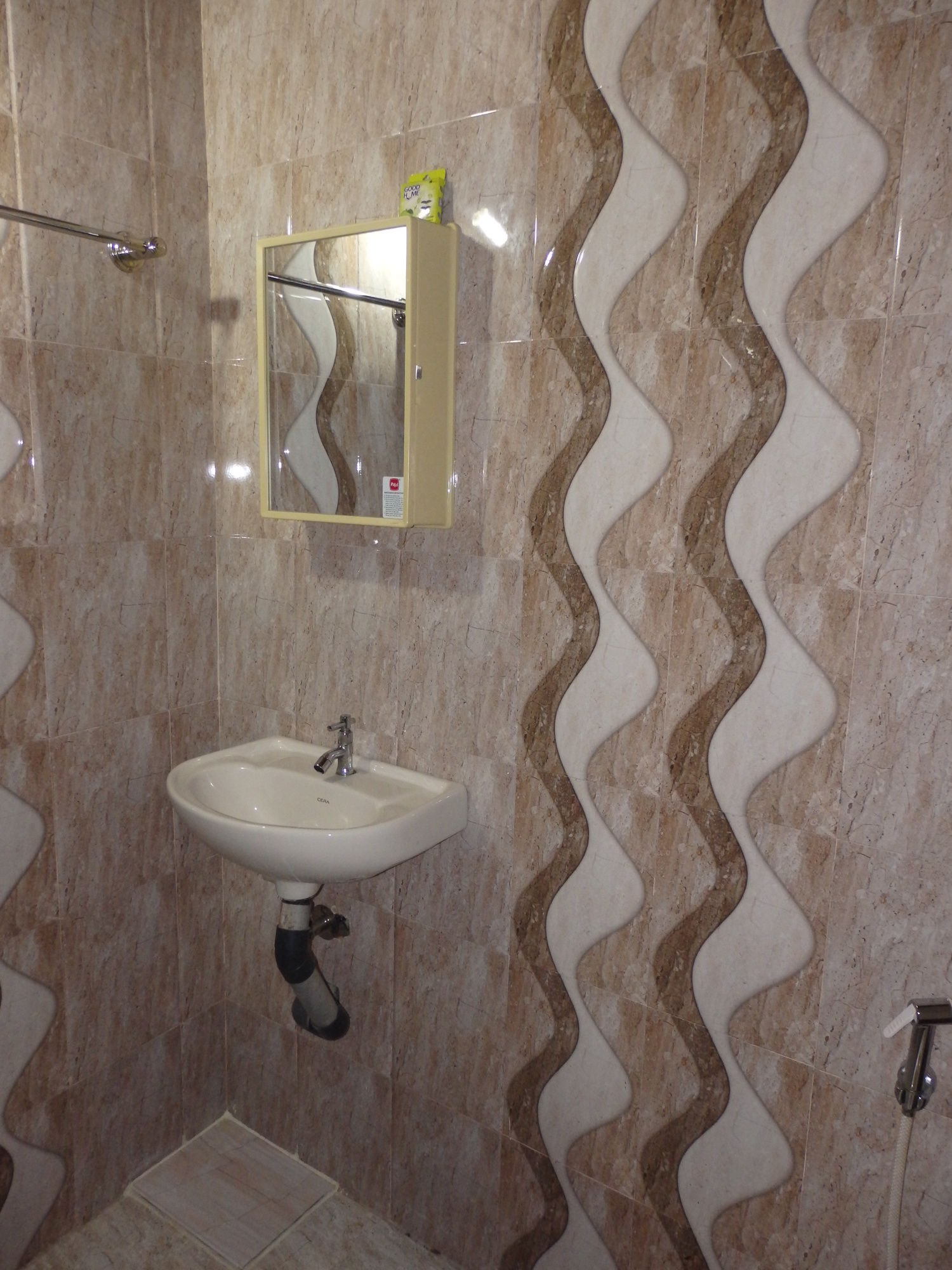 Фото Honolulu Home