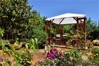 Фото Stamatakis Boutique Studios