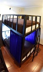 Фото Kamandhani Cottage