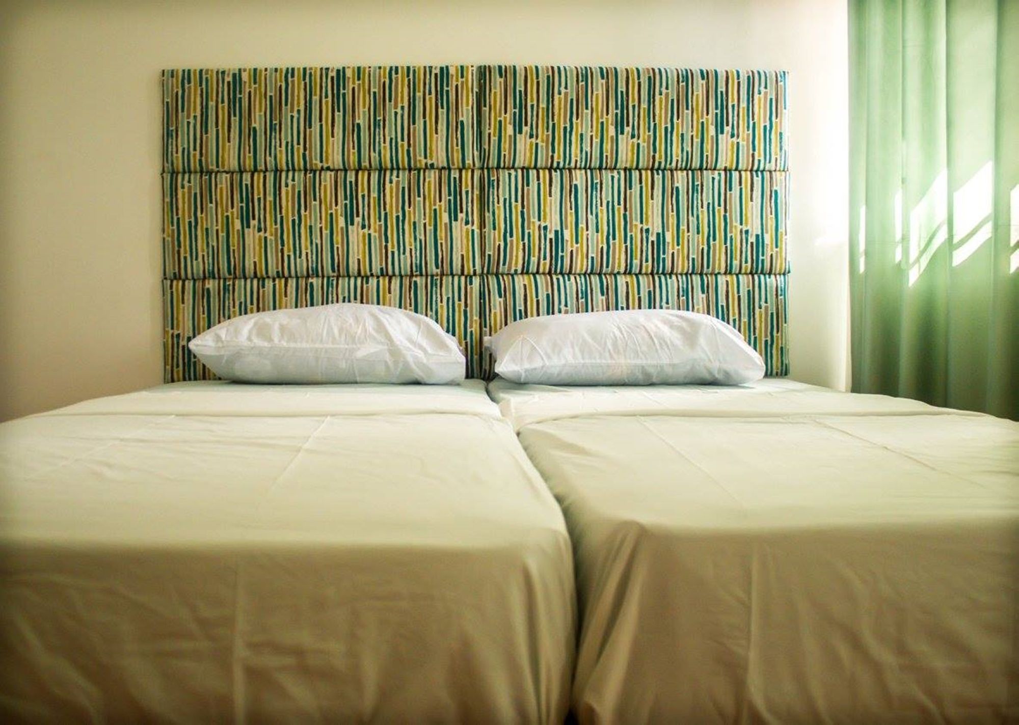 Фото Naps & Maps Hostel