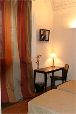 Фото Hotel Novecento