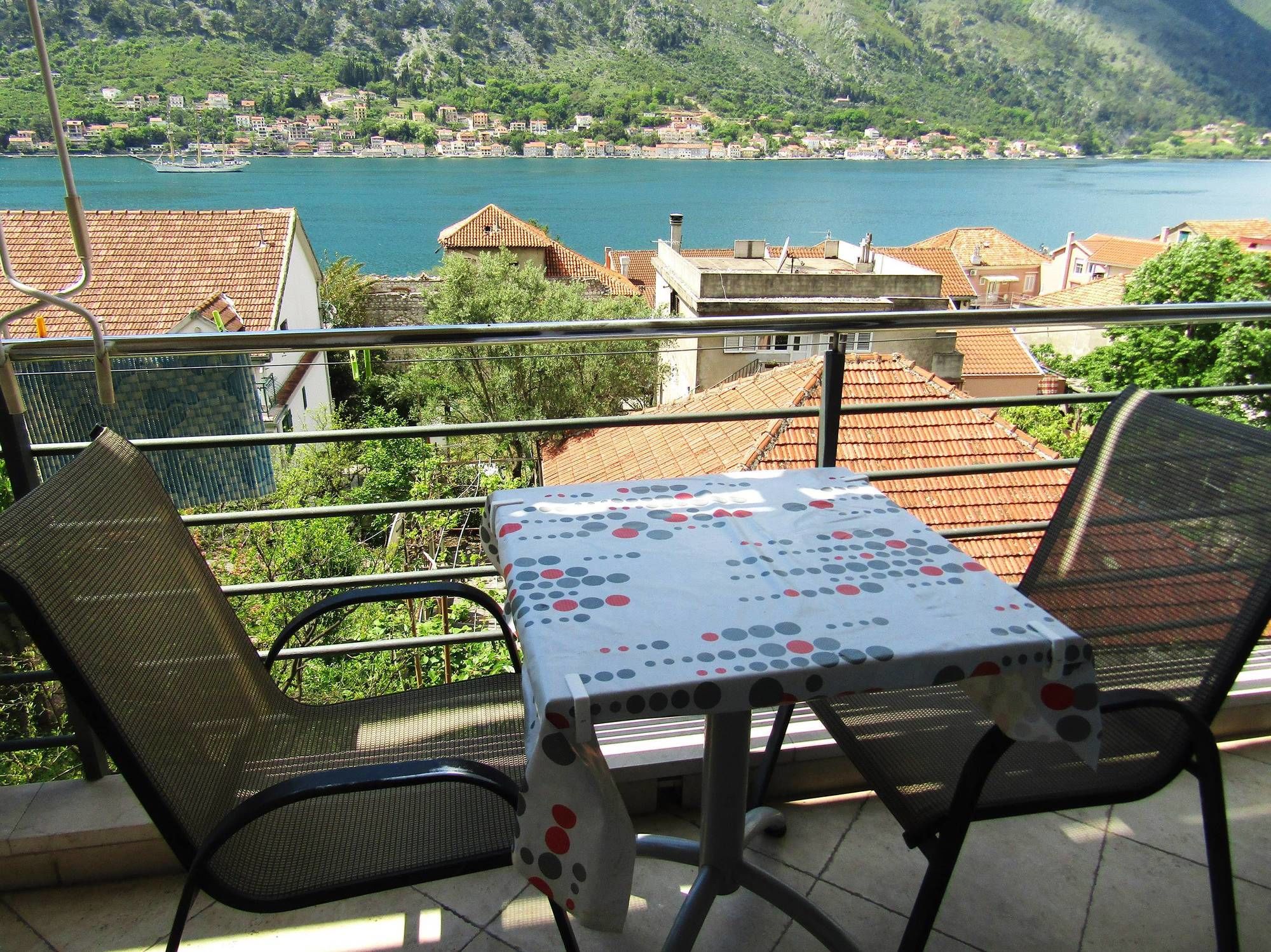 Фото Palma Apartments