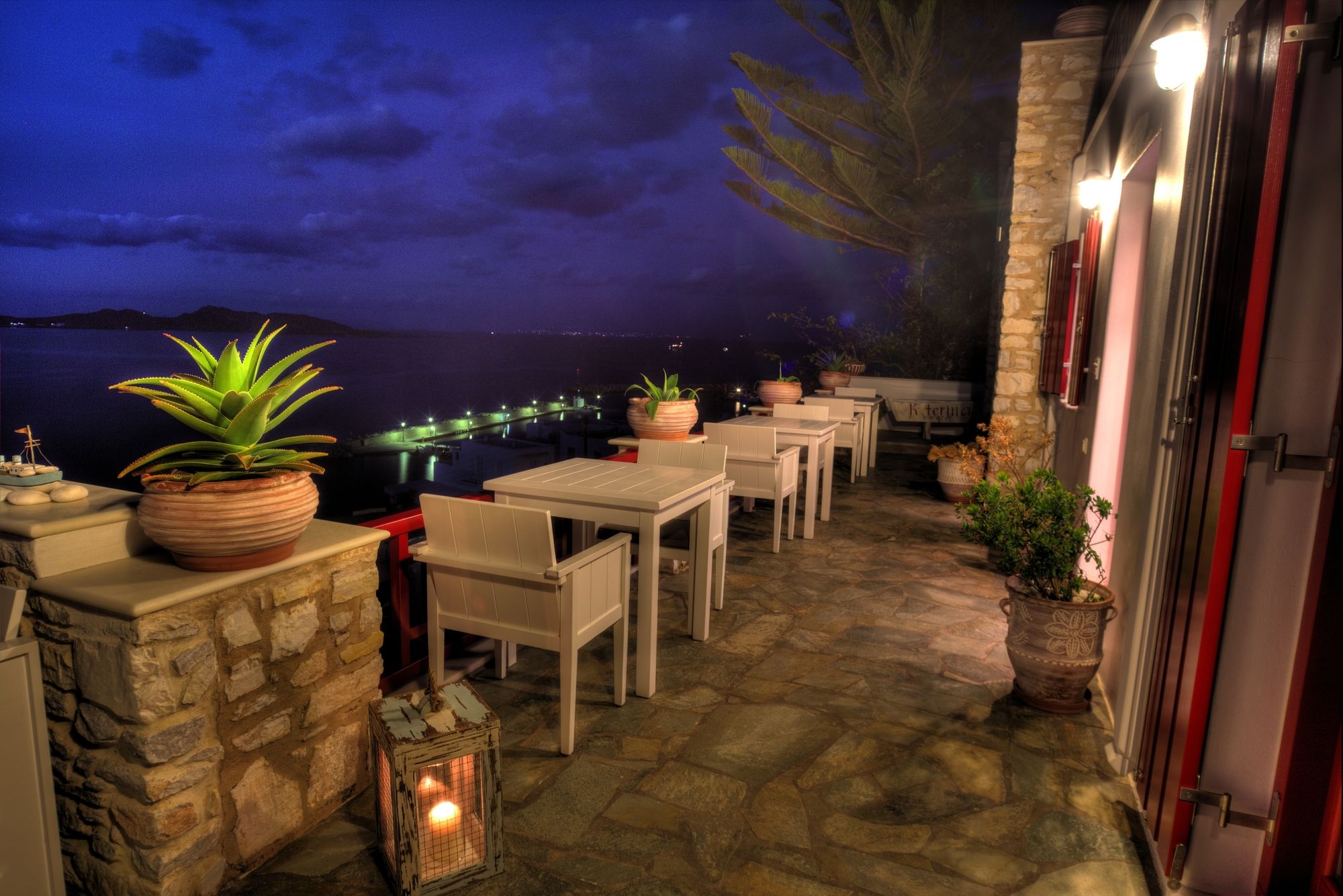 Фото Katerina Mare