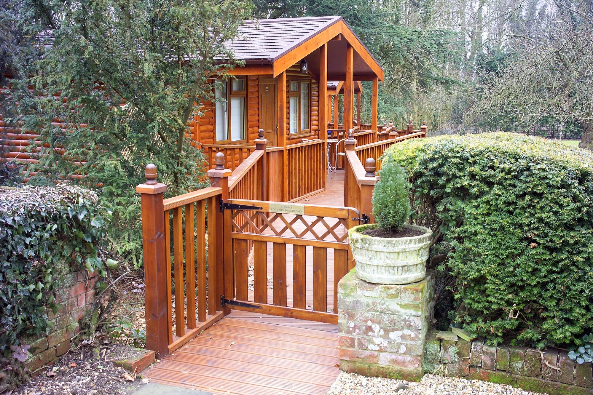 Фото 72323162249