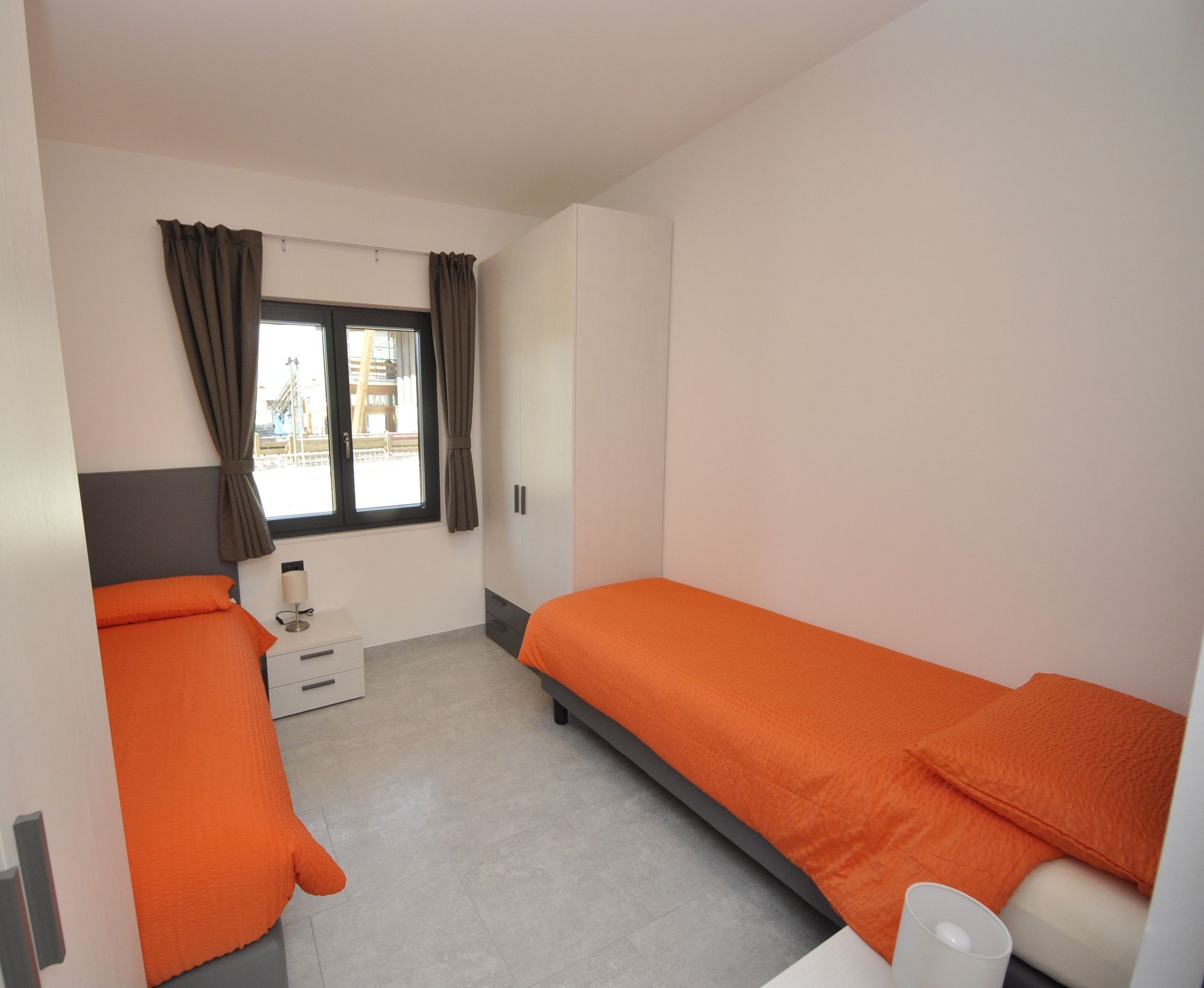 Фото Eco House Livigno