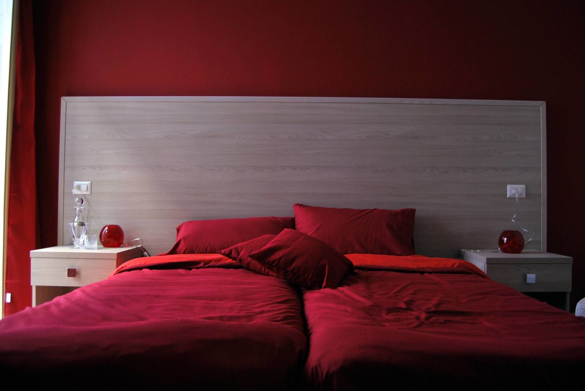 Фото Il Quadrifoglio Room&Suite