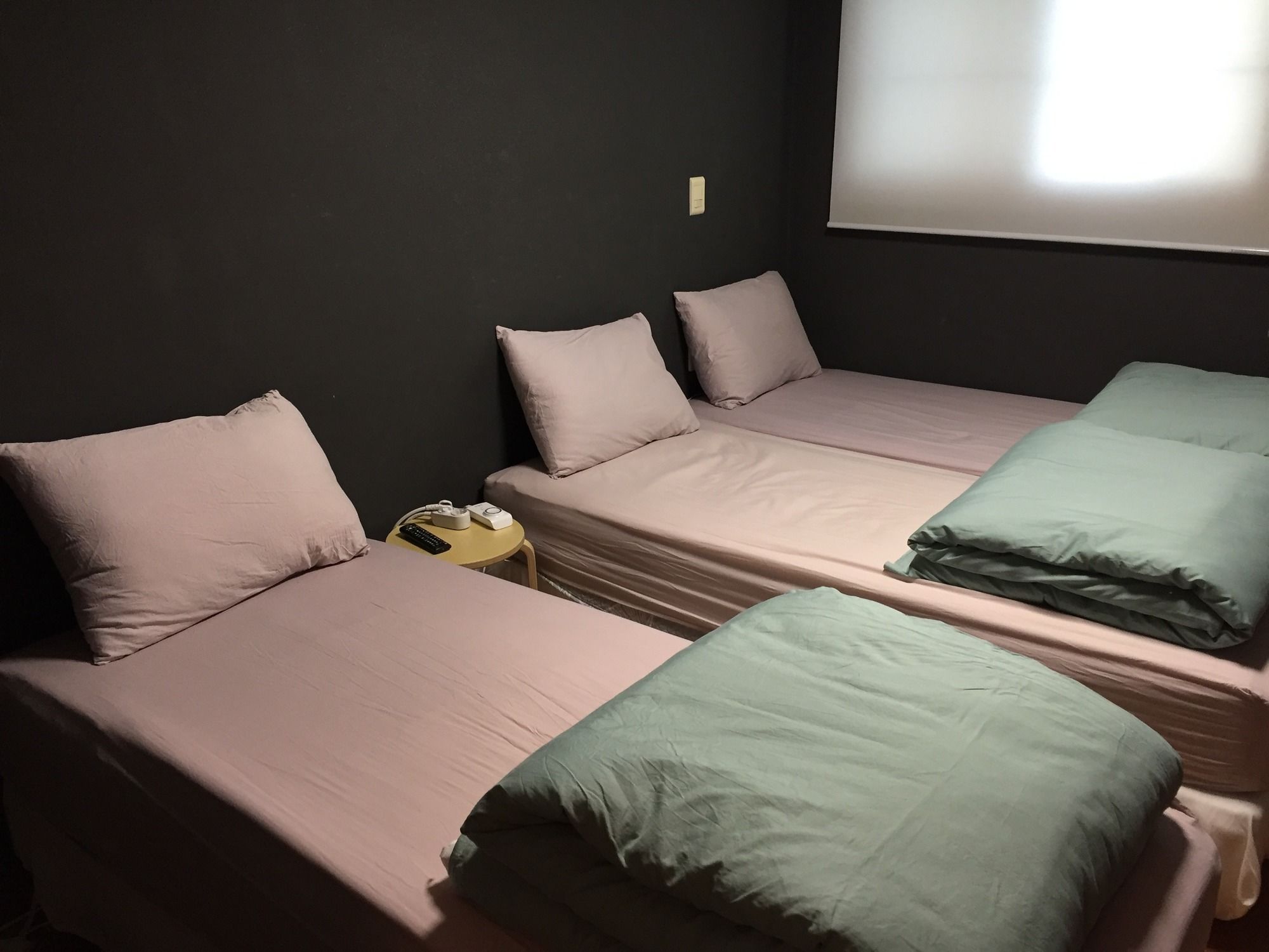 Фото Hostel Maro