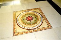 Фото Mt. Zion Hotel