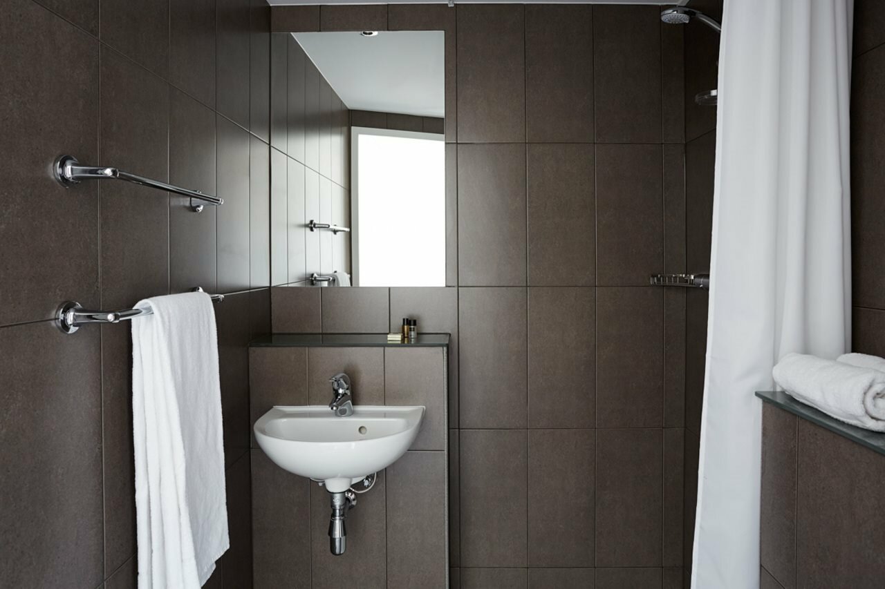 Фото The Social Hub The Hague