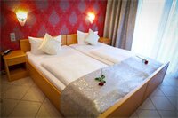 Фото Hotel Engelbert