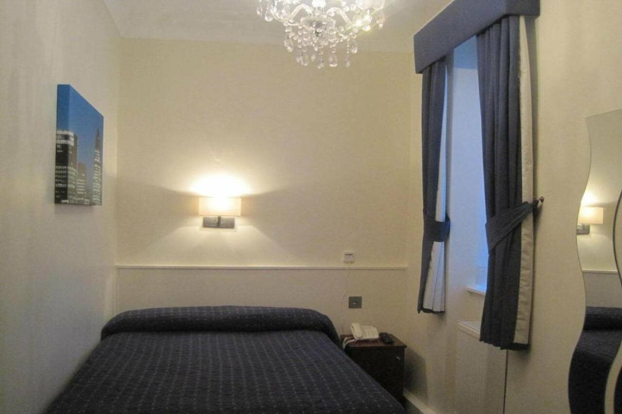 Фото Aaraya London