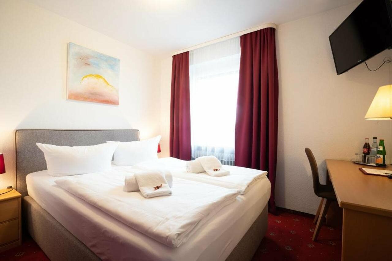 Фото 172972012227