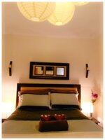 Фото Jfk Bed and Breakfast Guesthouse