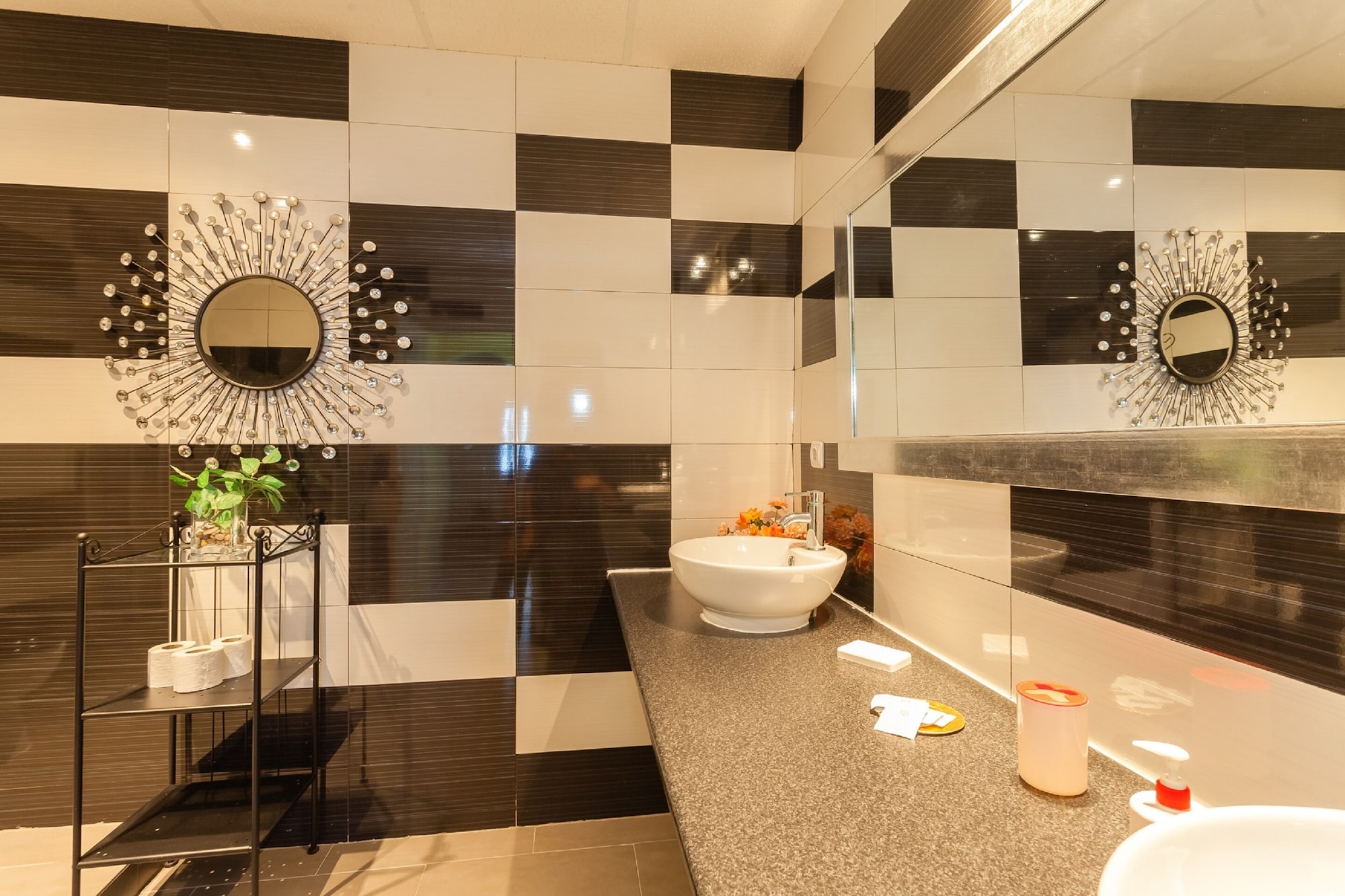 Фото Apartamentos Jerez