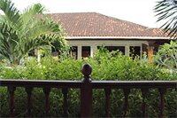 Фото Urbanview Hotel Ananda Beach Sanur