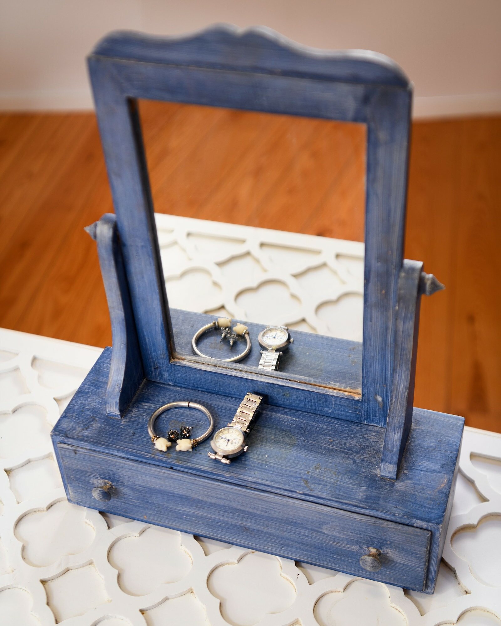 Фото Alfama Yellow House