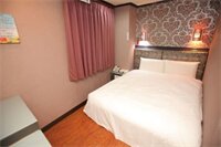 Фото The Dealer Hotel