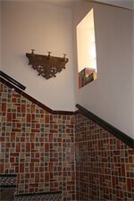 Фото Beatriz Charming Hostal