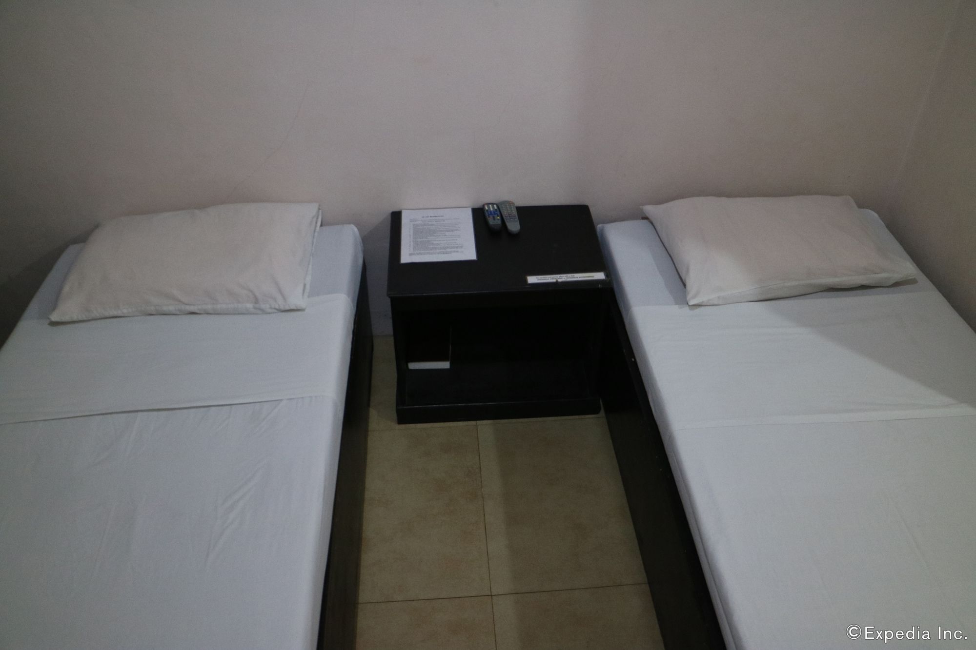 Фото Jp 227 Residences