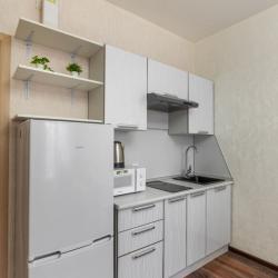 Фото Отель Nv Hotel