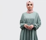 Zadina (983, Al Wasl Street, Jumeirah, Dubai), religious goods
