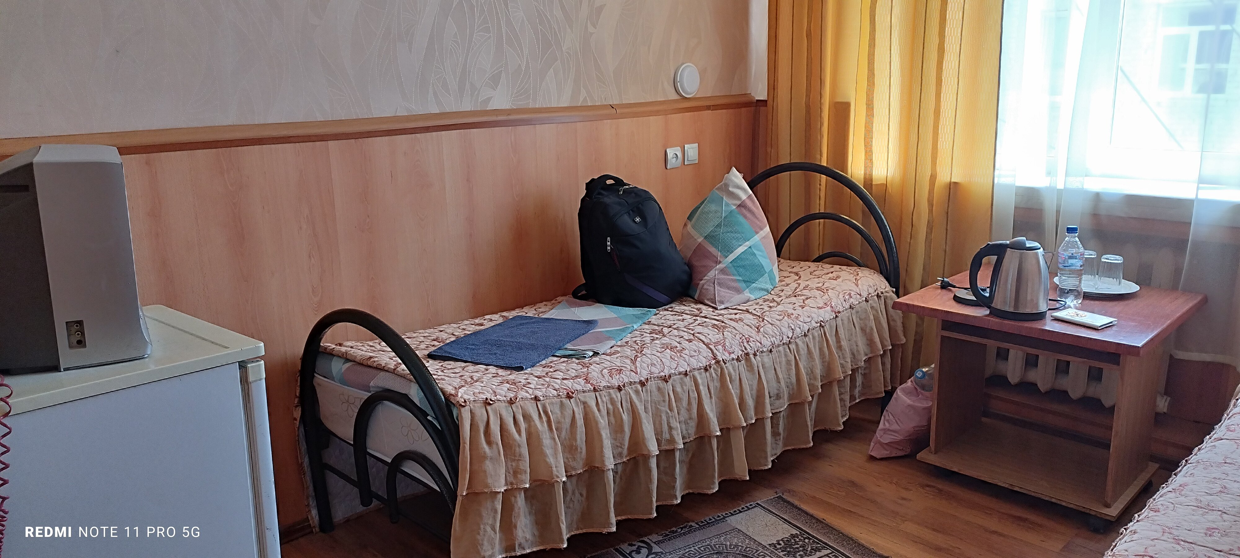 Фото Колосок