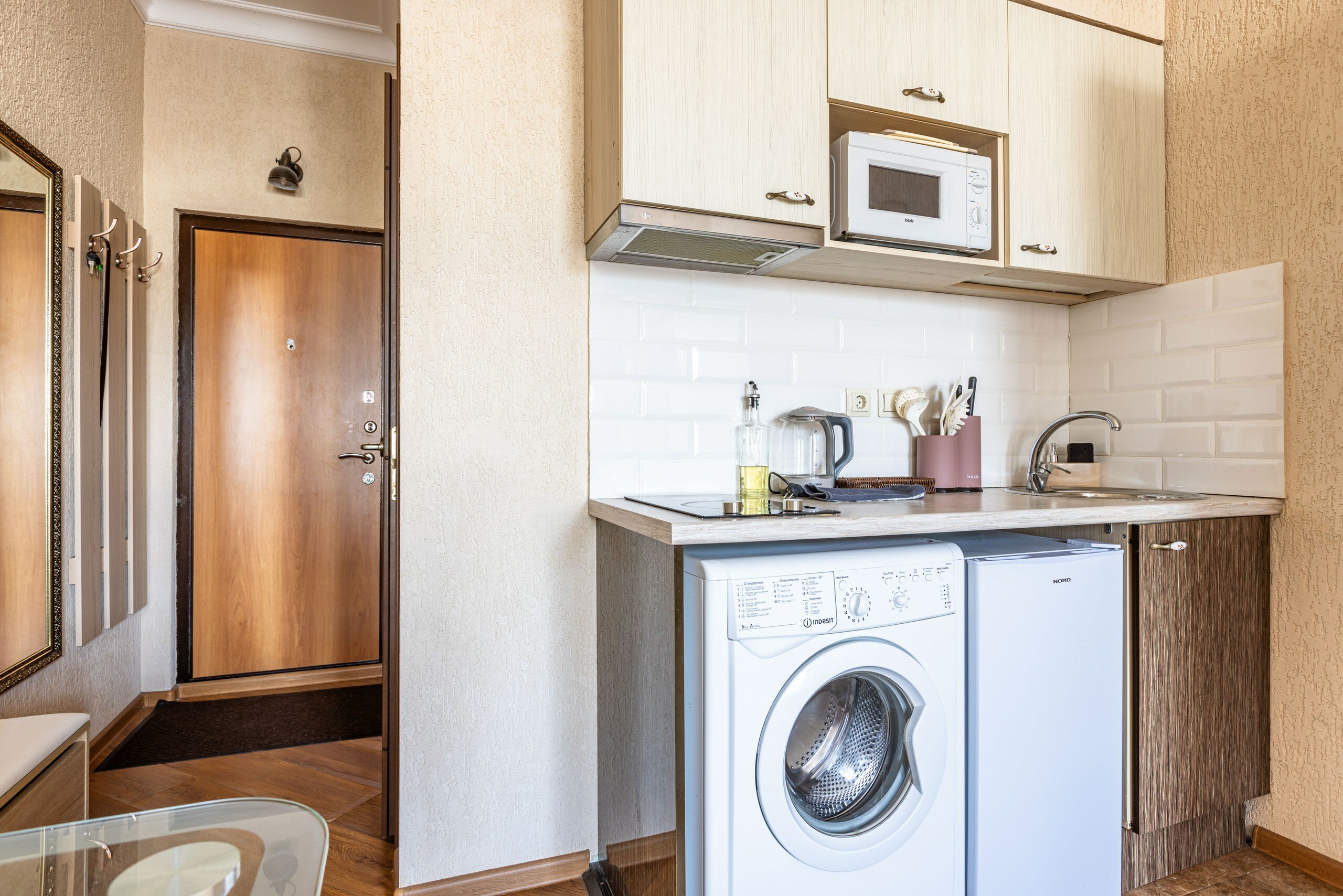 Фото Студии на Невском