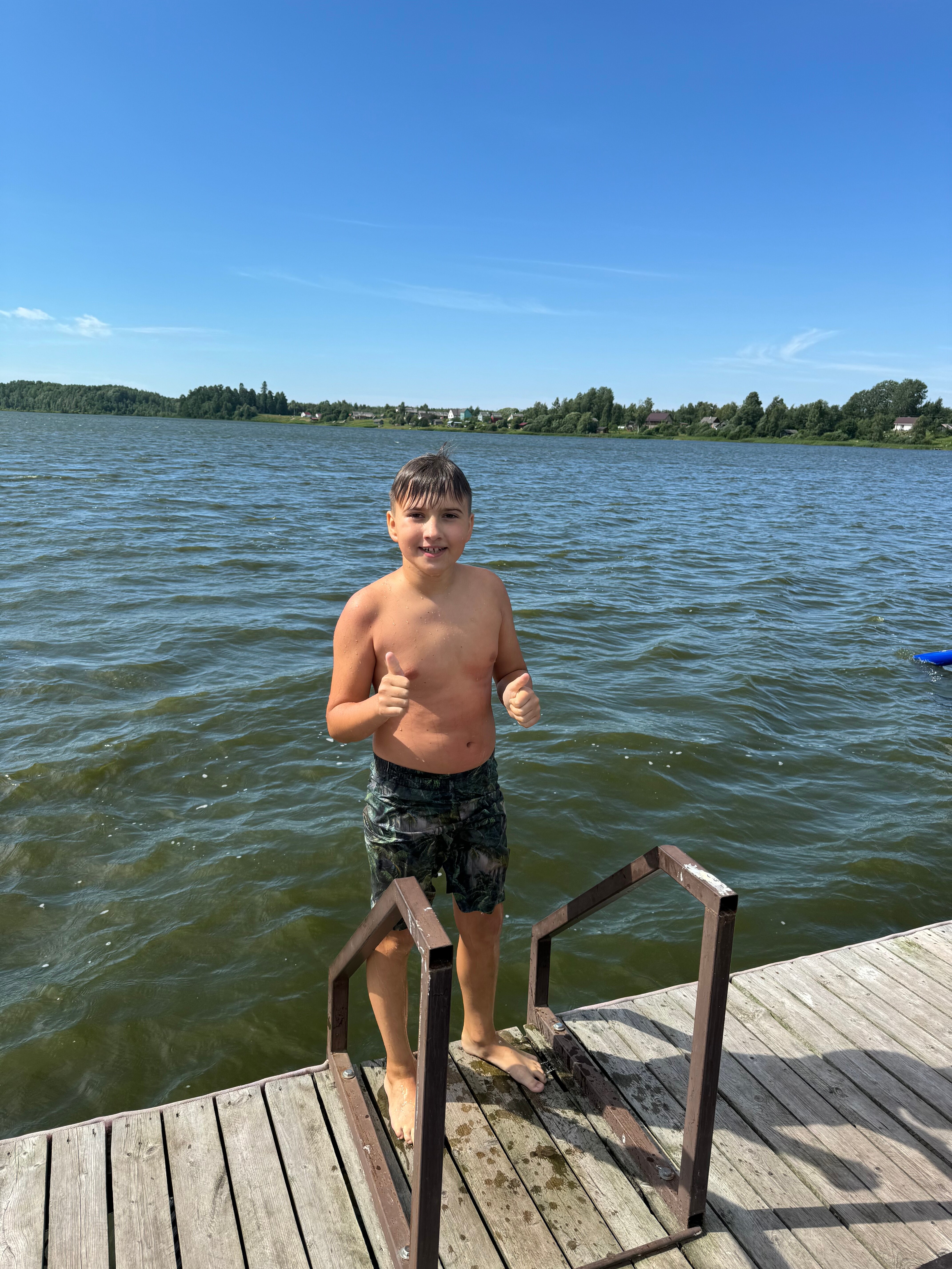 Фото Новинка