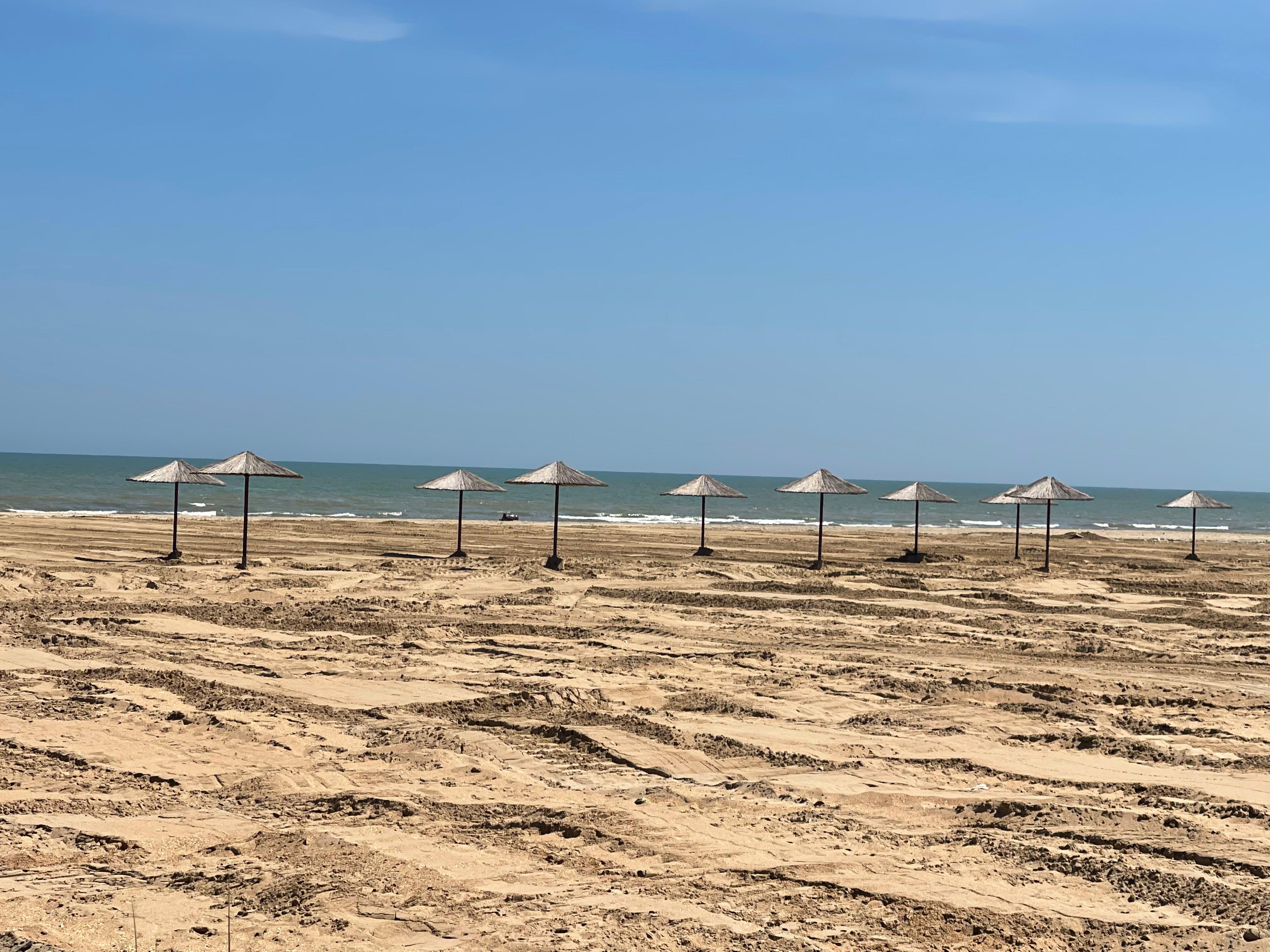 Фото Villa_Miami