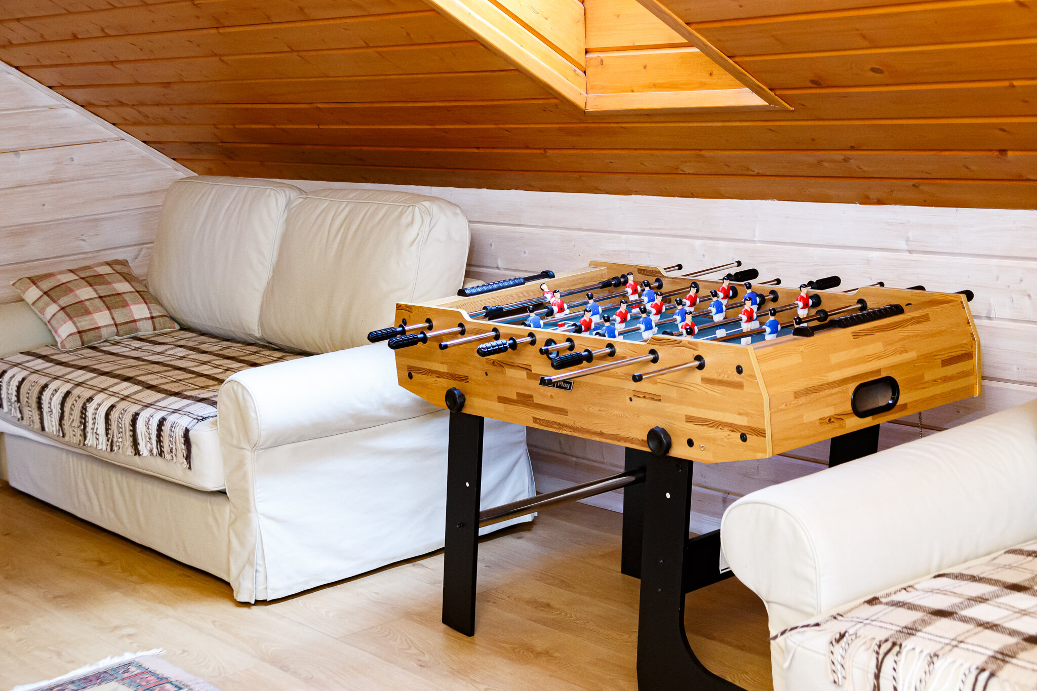 Фото Дача в Охотске