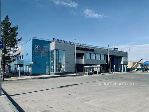 Ең тығыз кисканың видеосы