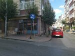 Başaran Demir Hasan Usta (İstanbul, Bayrampaşa, Terazidere Mah., Evren Sok., 14A) ، لف الأنابيب والاسطوانات المعدنية