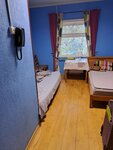 Style (mikrorayon Sertolovo-2, ulitsa Mira, 1), hotel