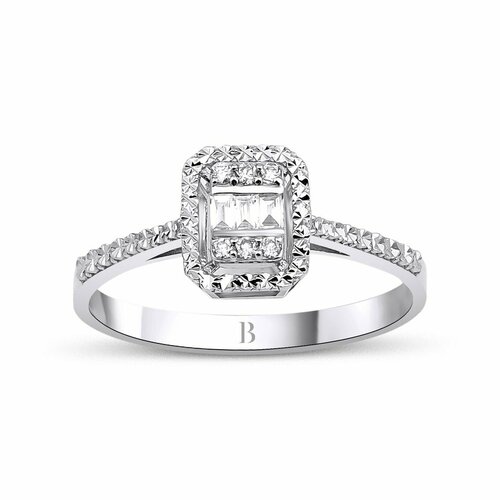 Başbuğ Kuyumculuk Fotoğraf 1