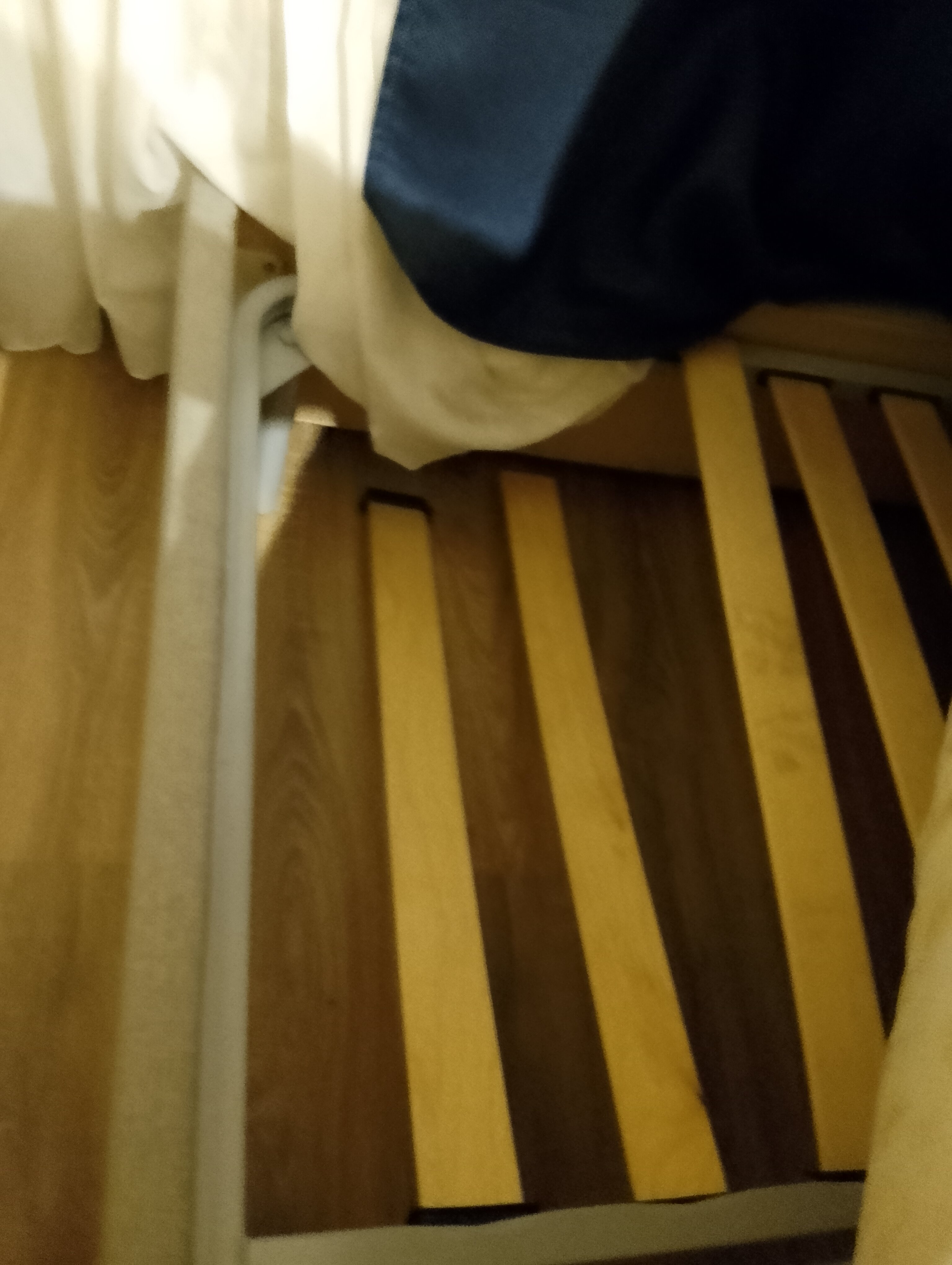 Фото Wh apartment