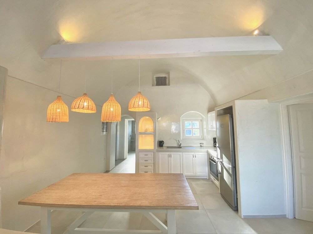 Фото Sienna Eco Resort