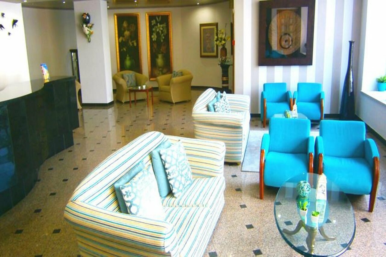 Фото Cristal Caldas